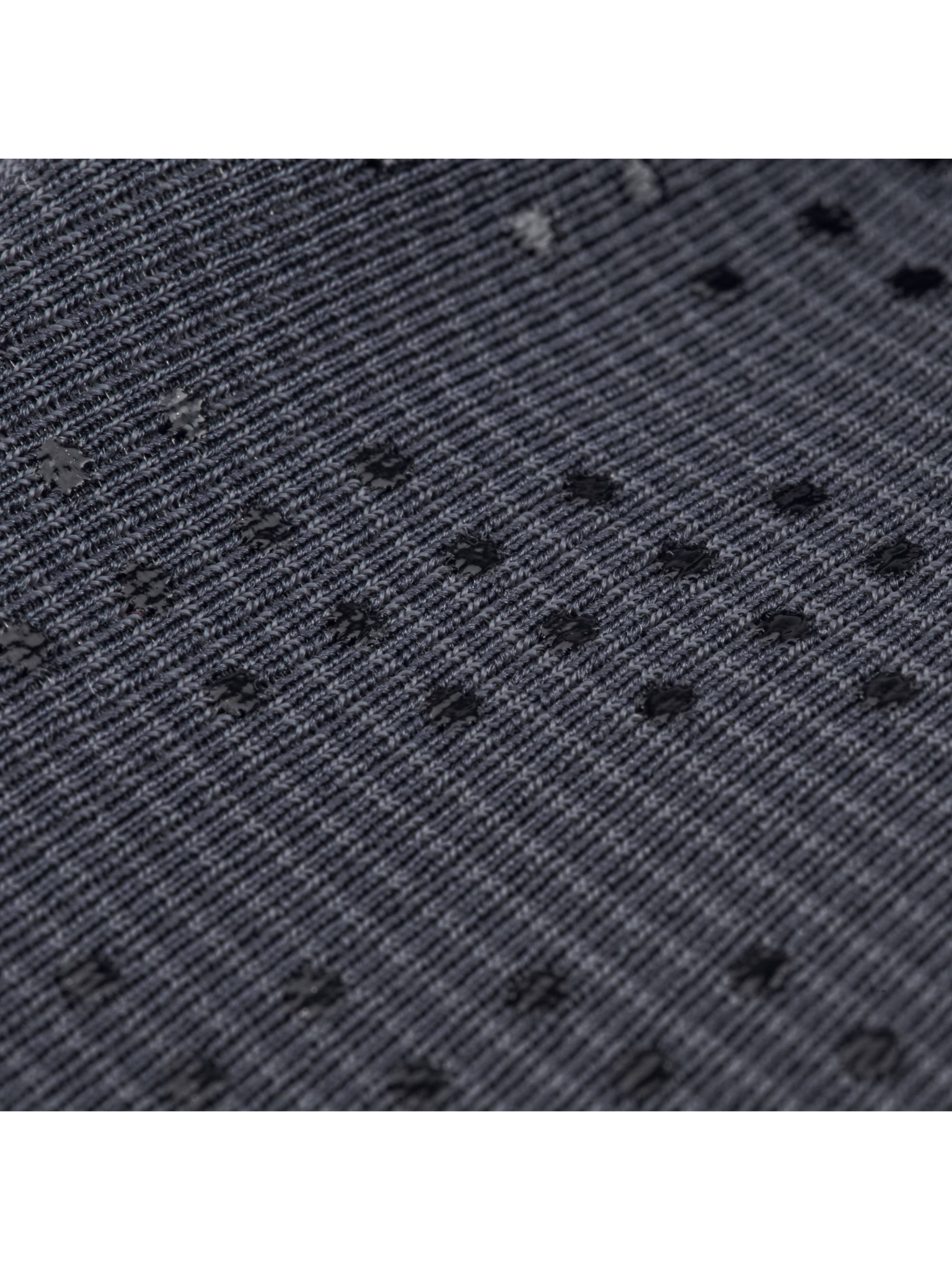 NRS Gants HydroSkin pour femme