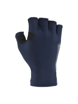 NRS Gants Boater's pour homme
