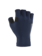 NRS Gants Boater's pour homme