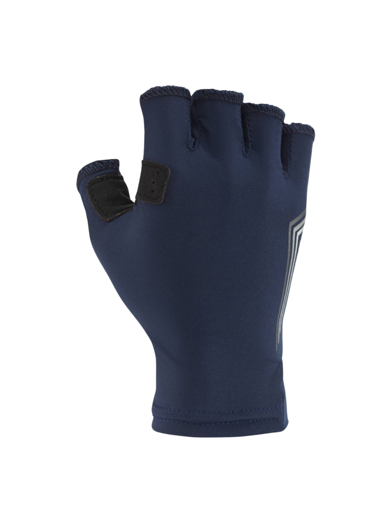 NRS Gants Boater's pour homme