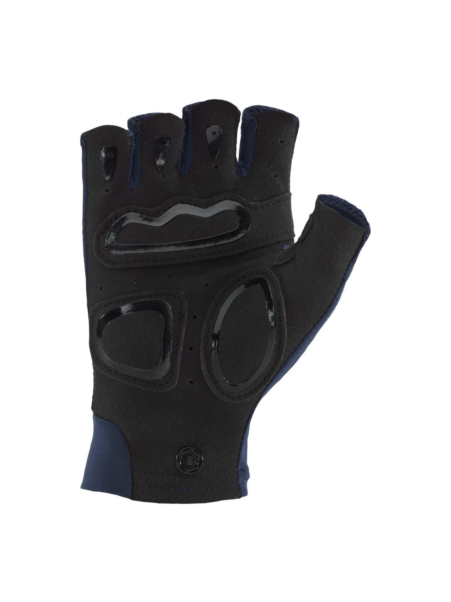 NRS Gants Boater's pour homme