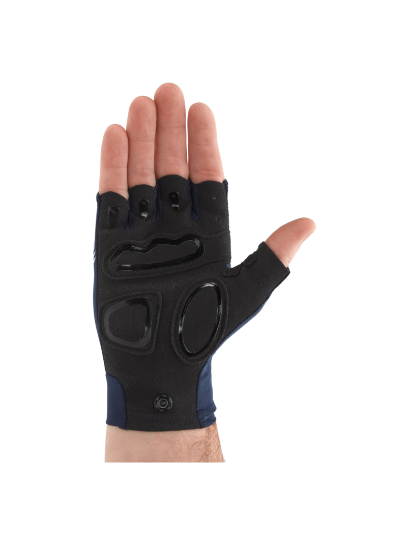 NRS Gants Boater's pour homme