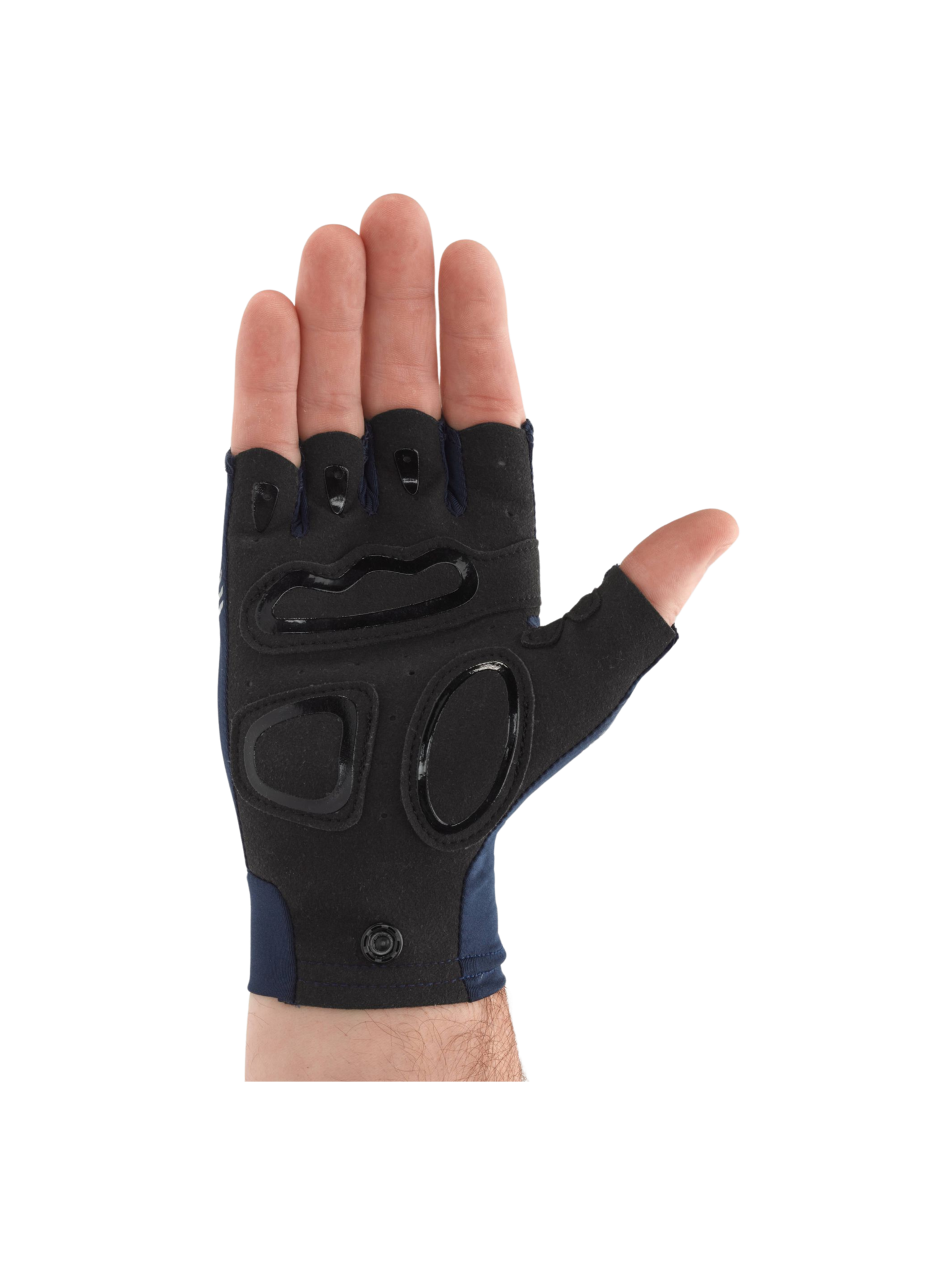 NRS Gants Boater's pour homme