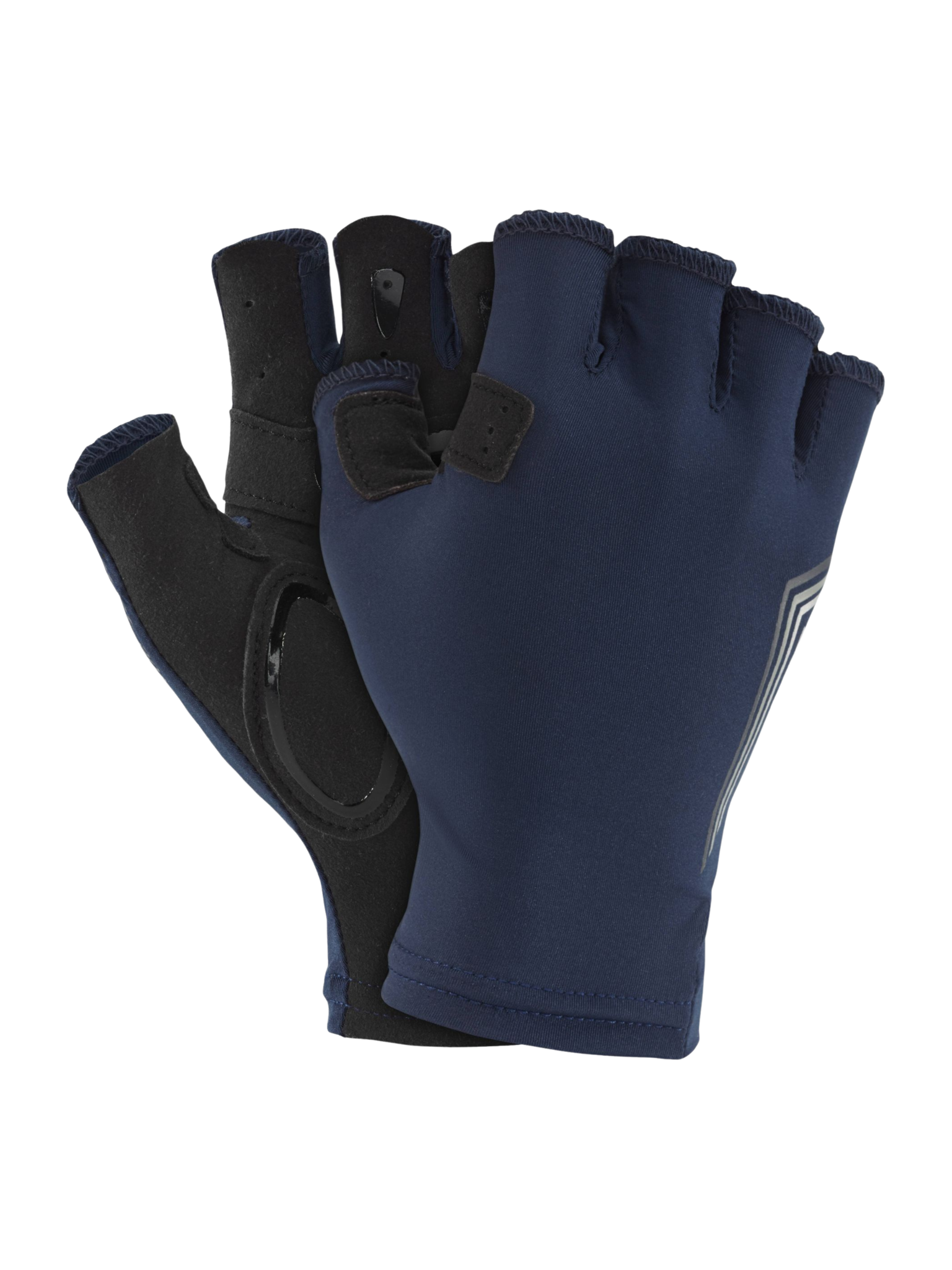 NRS Gants Boater's pour homme