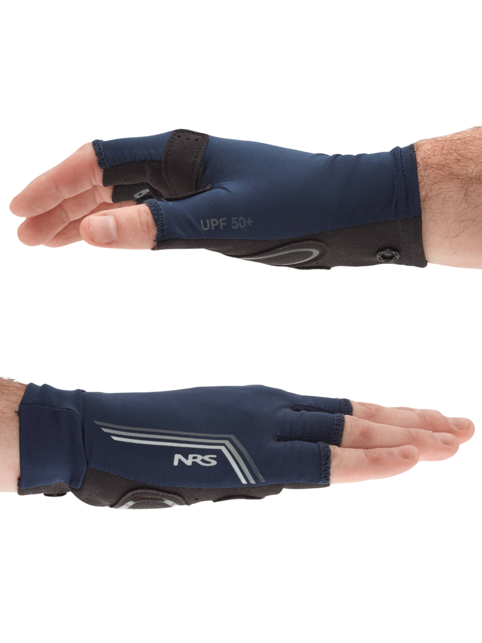 NRS Gants Boater's pour homme