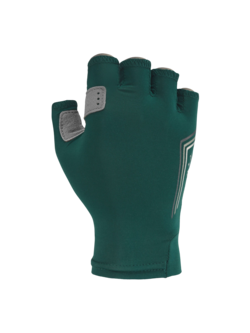 NRS Gants Boater's pour femme