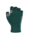 NRS Gants Boater's pour femme