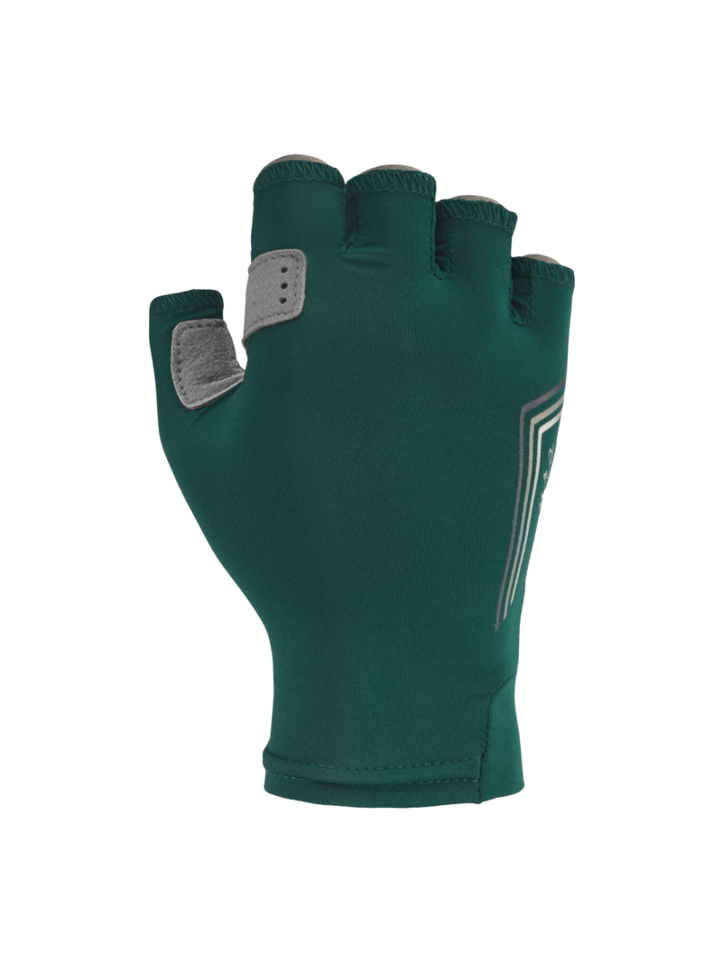 NRS Gants Boater's pour femme