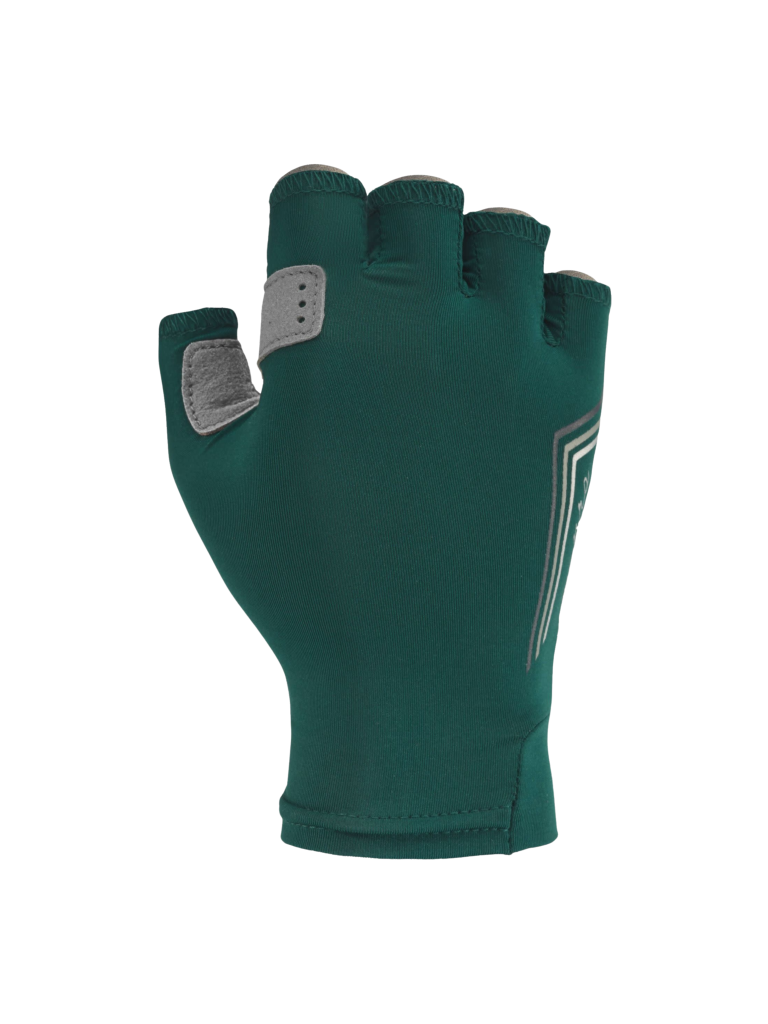 NRS Gants Boater's pour femme