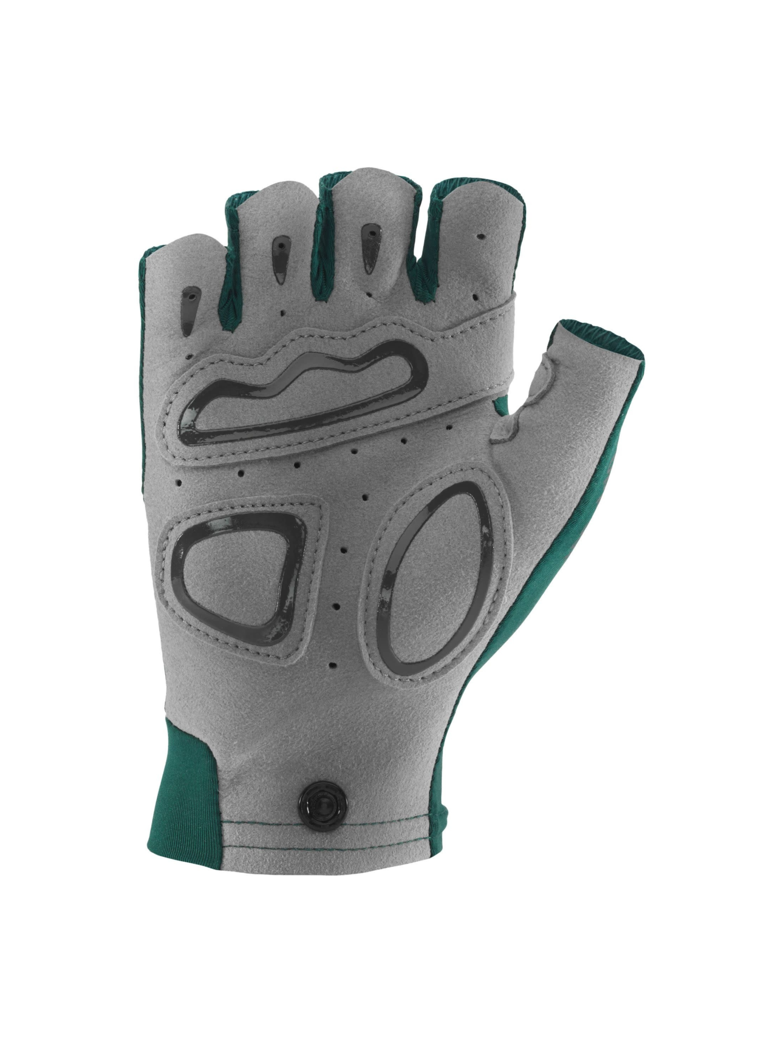 NRS Gants Boater's pour femme