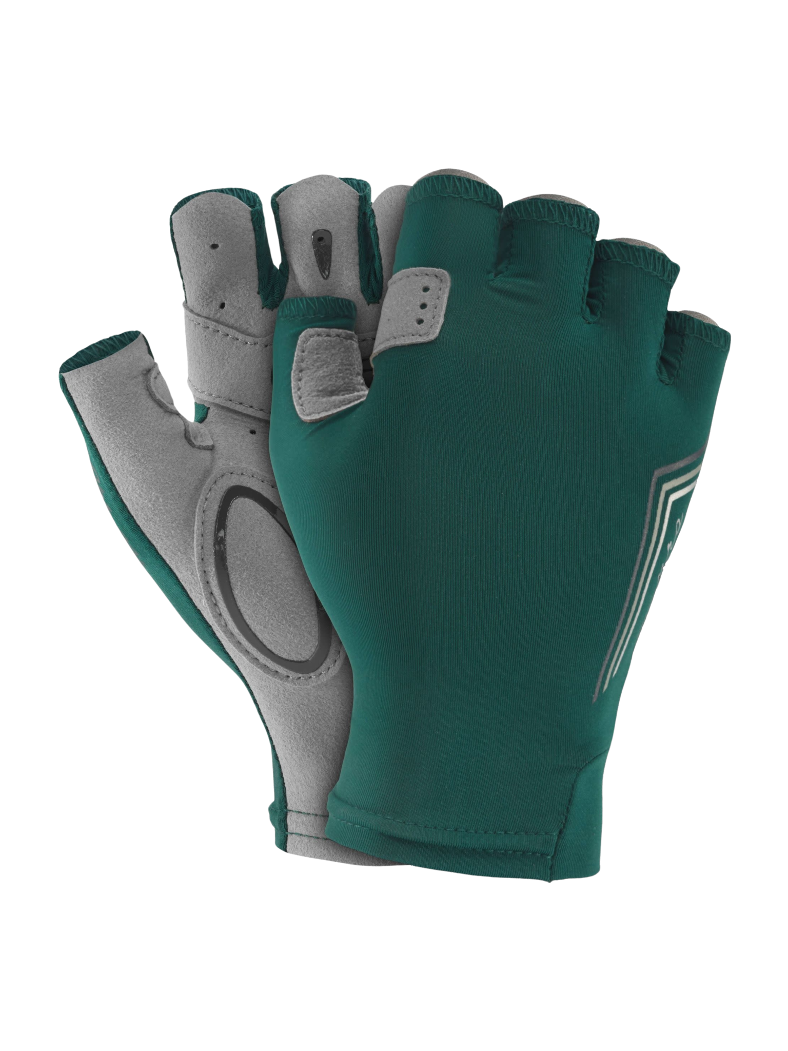 NRS Gants Boater's pour femme