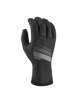 NRS Gants Maverick