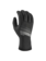 NRS Gants Maverick
