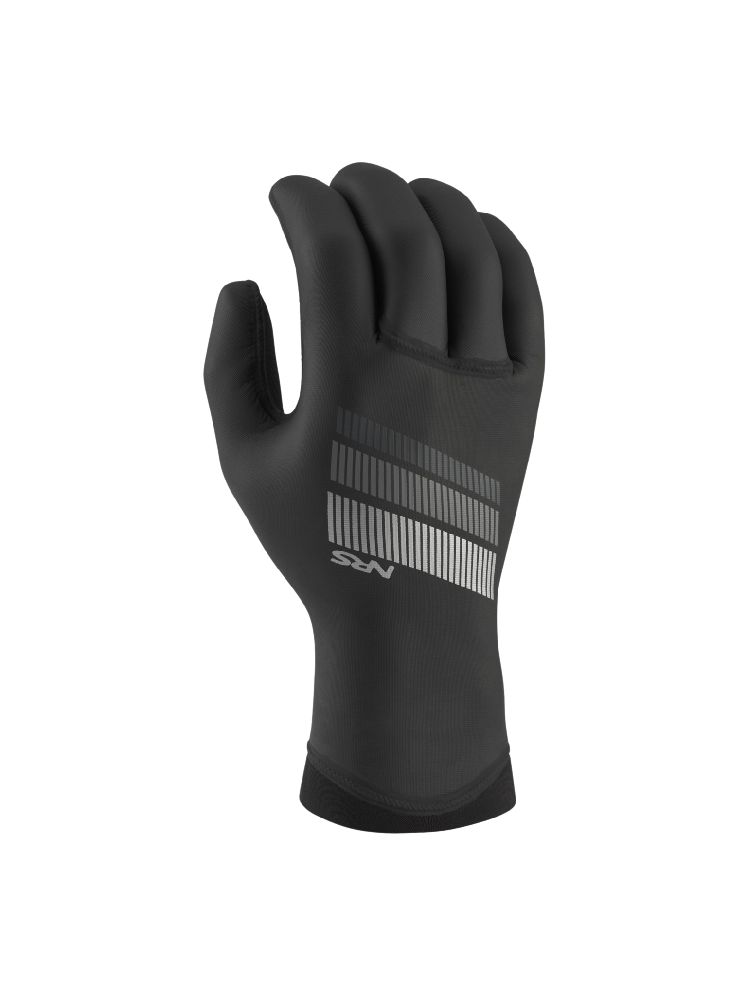 NRS Gants Maverick