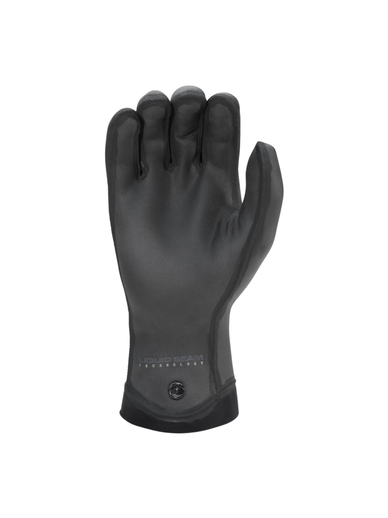 NRS Gants Maverick
