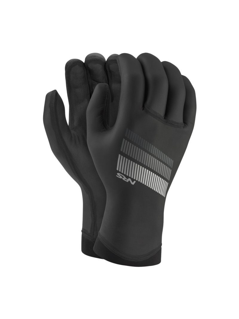 NRS Gants Maverick