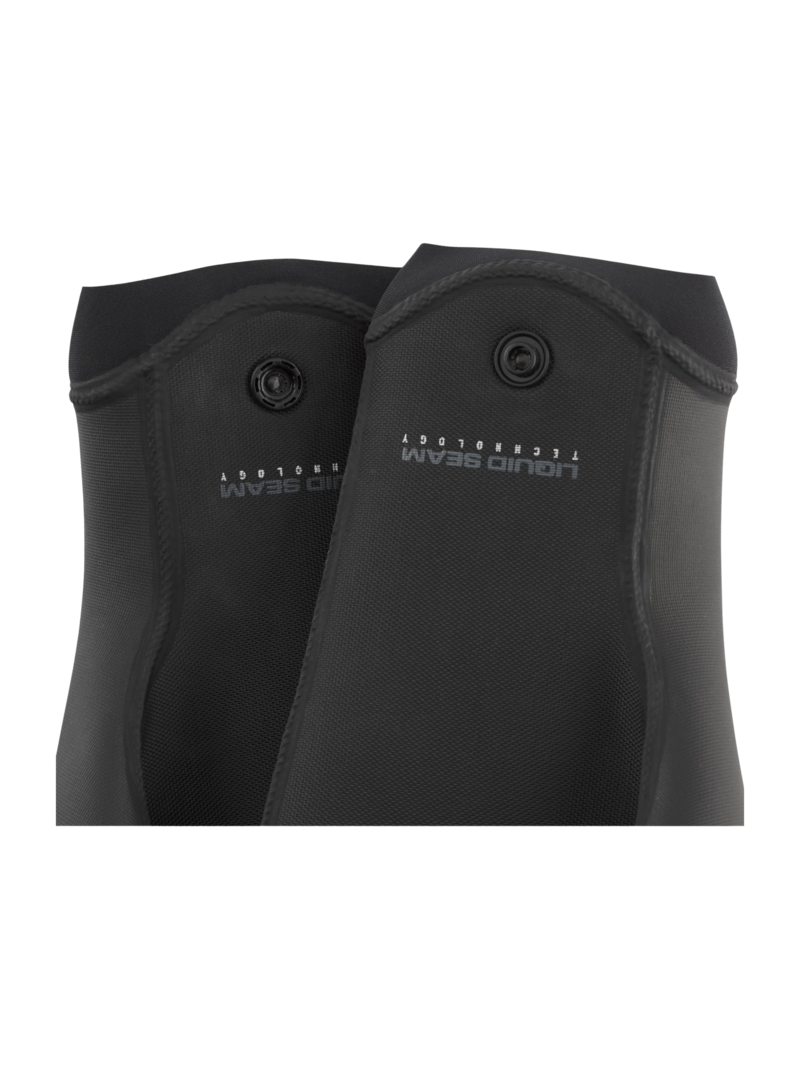 NRS Gants Maverick
