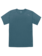 NRS Chandail à manches courtes Silkweight pour homme