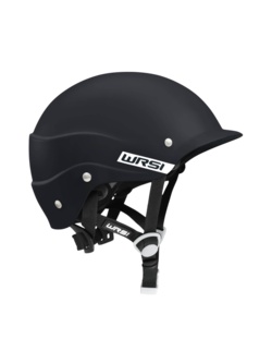 NRS Casque de kayak WRSI Current Helmet