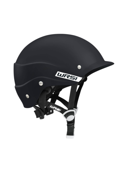 NRS Casque de kayak WRSI Current Helmet