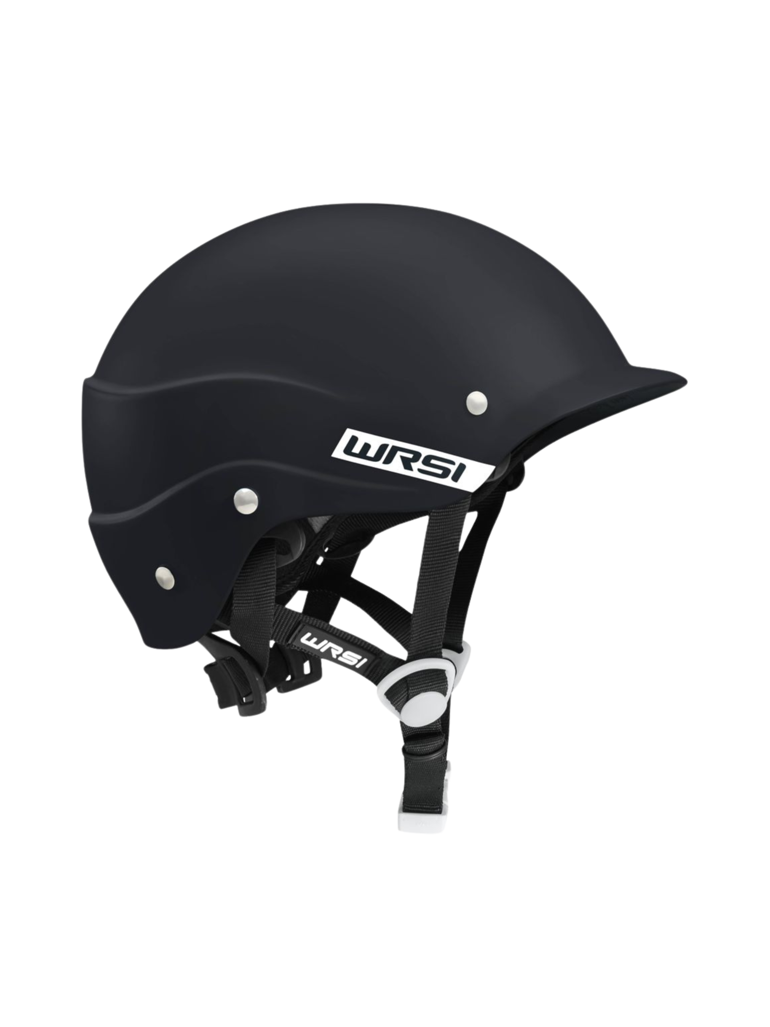 NRS Casque de kayak WRSI Current Helmet