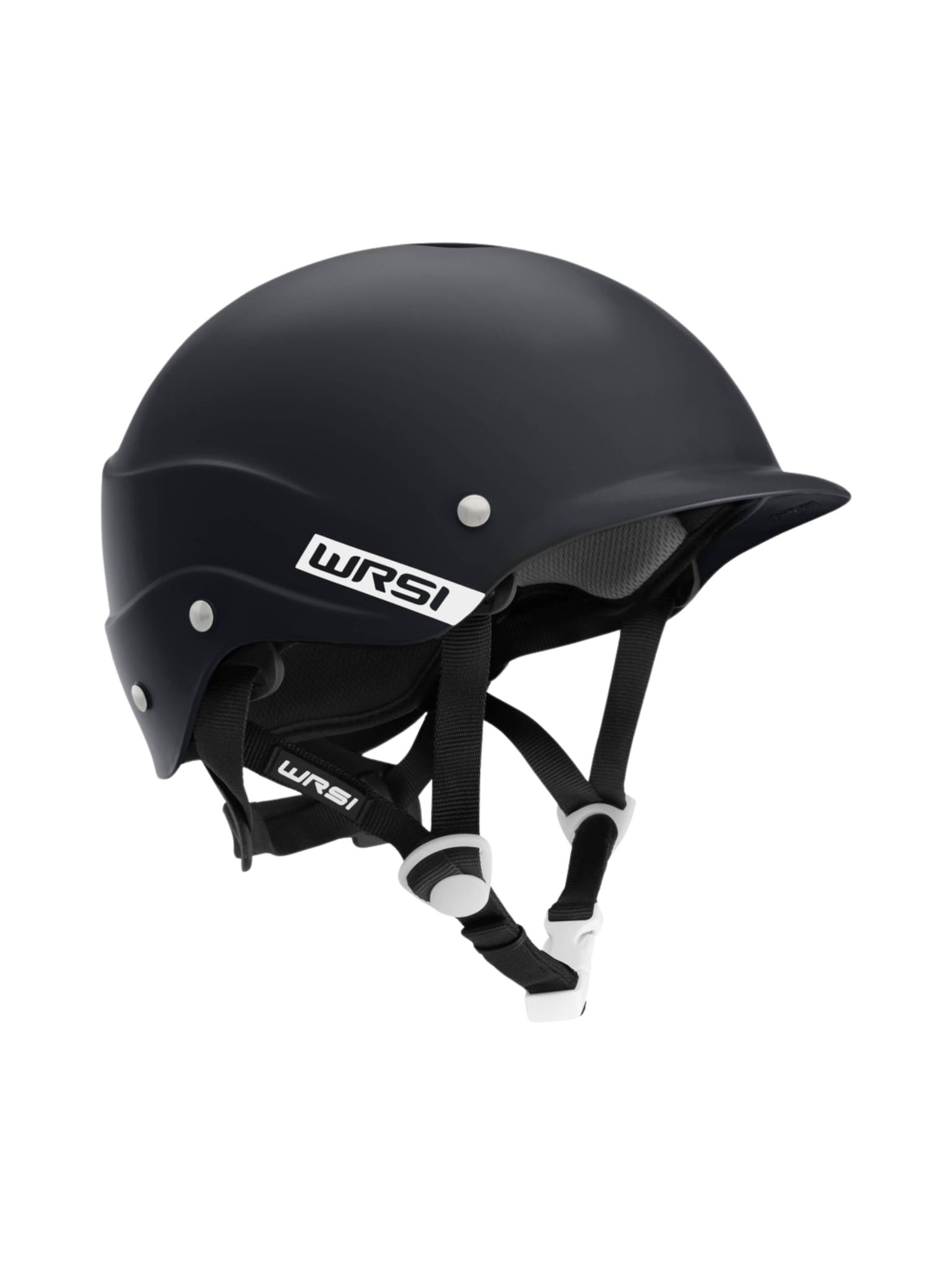 NRS Casque de kayak WRSI Current Helmet