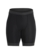 NRS Shorts HydroSkin 0.5 pour homme