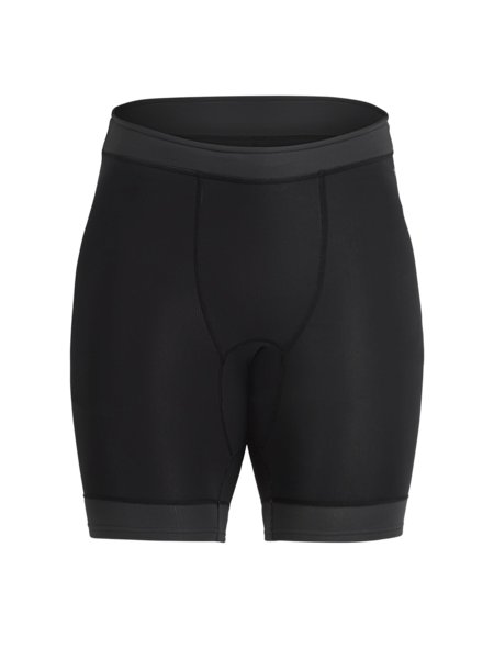 NRS Shorts HydroSkin 0.5 pour homme