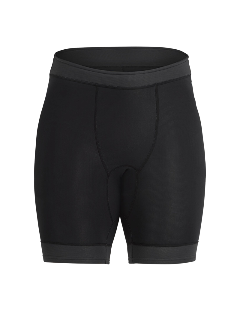 NRS Shorts HydroSkin 0.5 pour homme