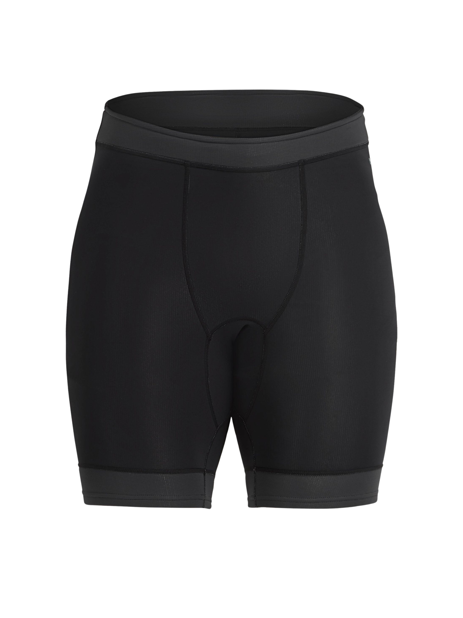 NRS Shorts HydroSkin 0.5 pour homme