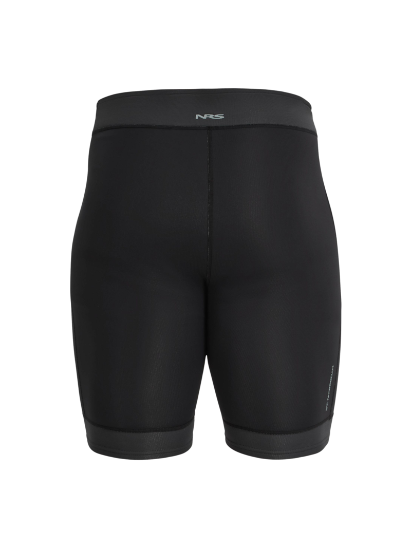 NRS Shorts HydroSkin 0.5 pour homme