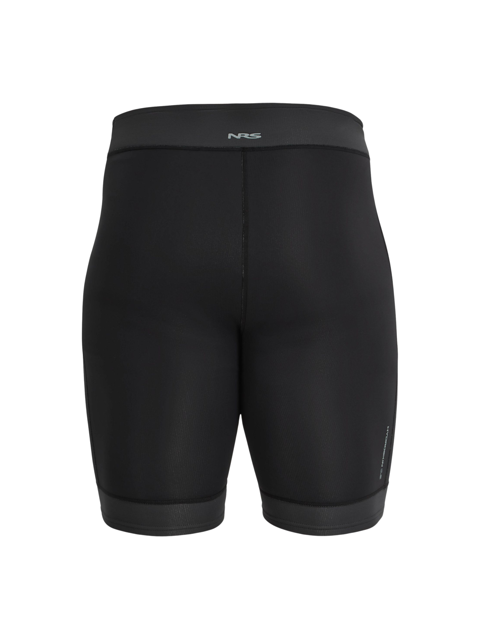 NRS Shorts HydroSkin 0.5 pour homme