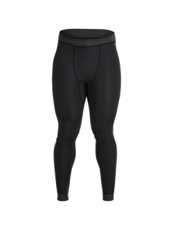 NRS Pantalons HydroSkin 0.5 pour homme