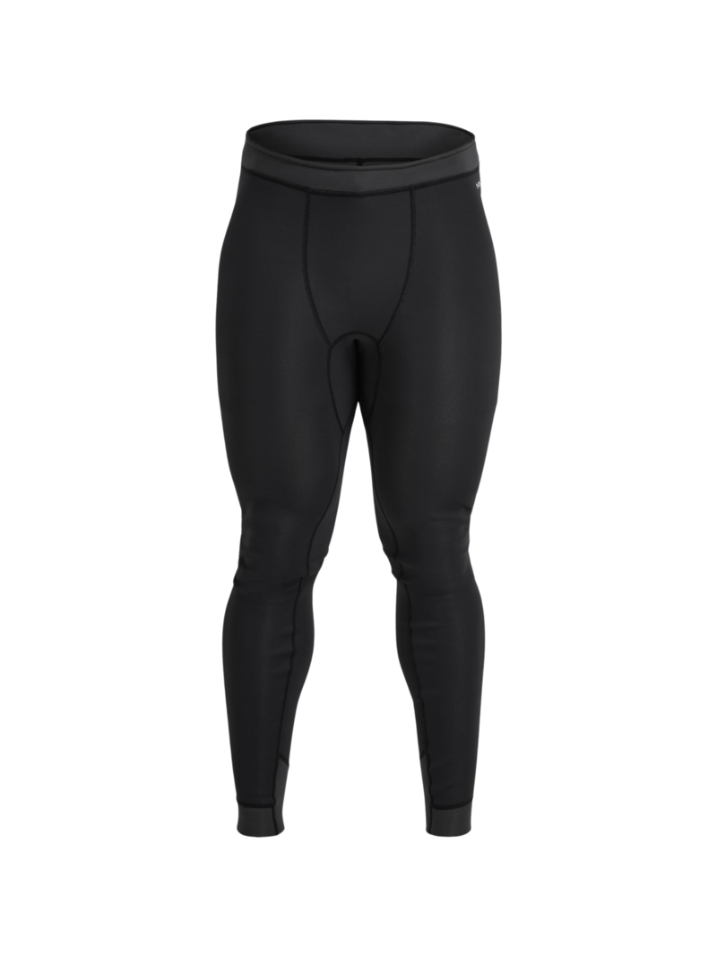 NRS Pantalons HydroSkin 0.5 pour homme