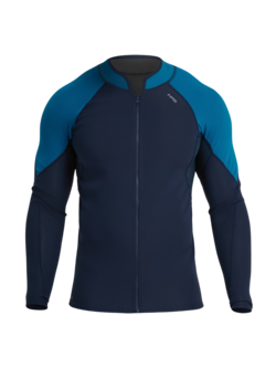 NRS Veste HydroSkin 0.5 pour homme