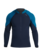 NRS Veste de pagaie HydroSkin 0.5 - homme