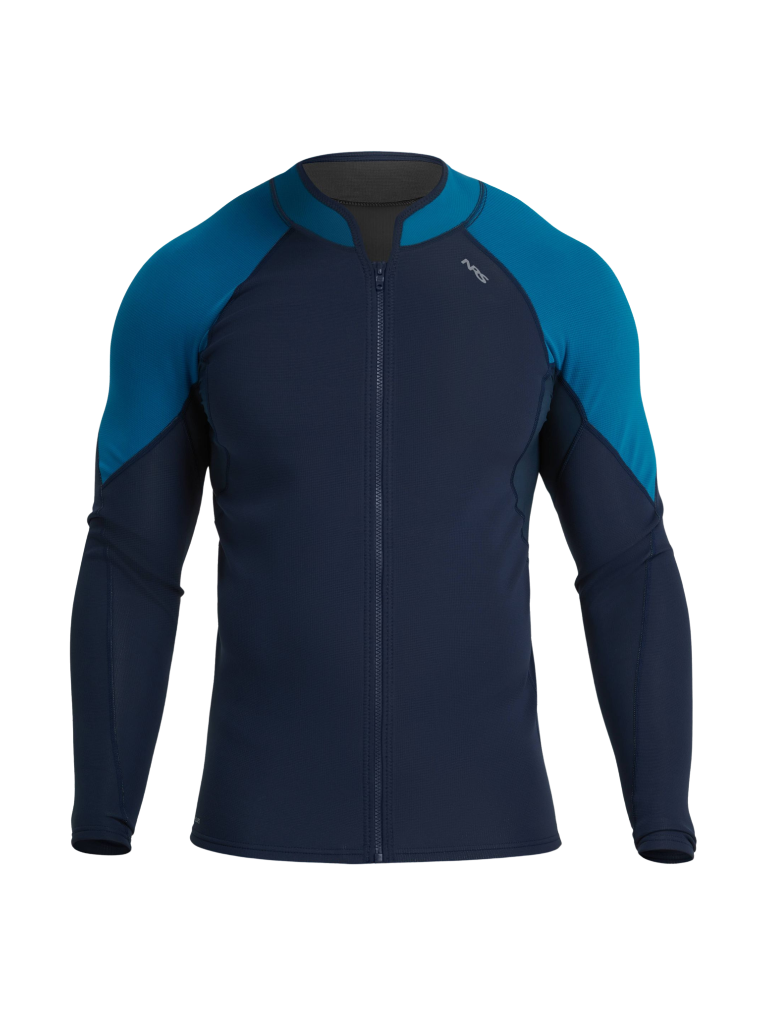 NRS Veste HydroSkin 0.5 pour homme