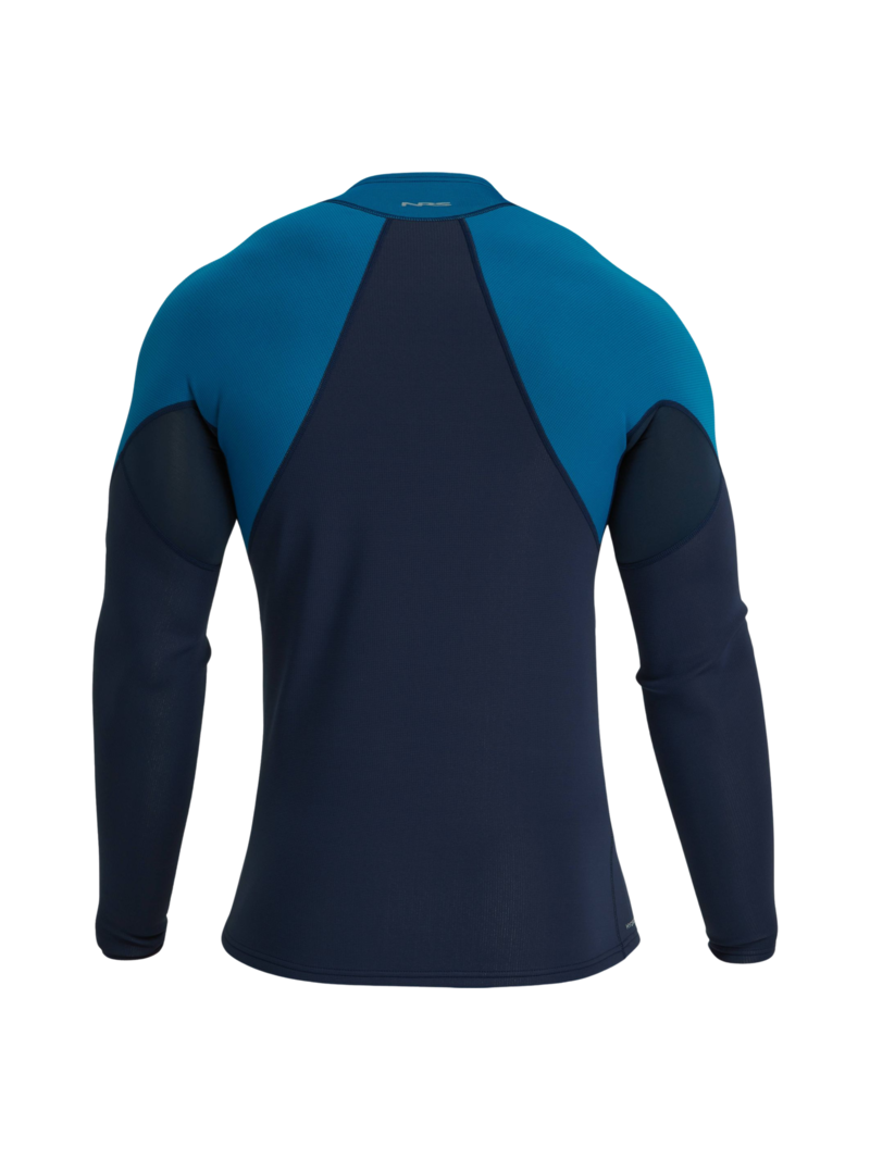 NRS Veste HydroSkin 0.5 pour homme