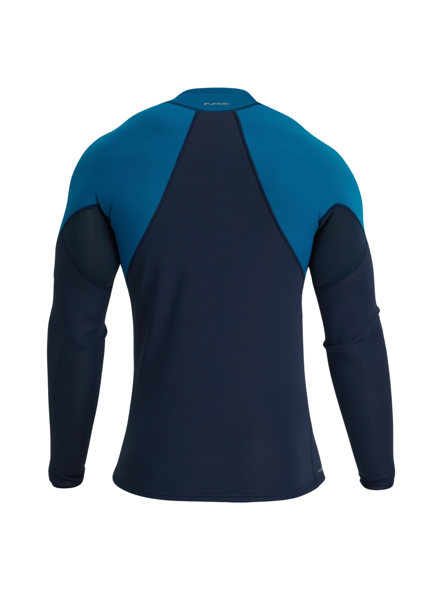 NRS Veste HydroSkin 0.5 pour homme