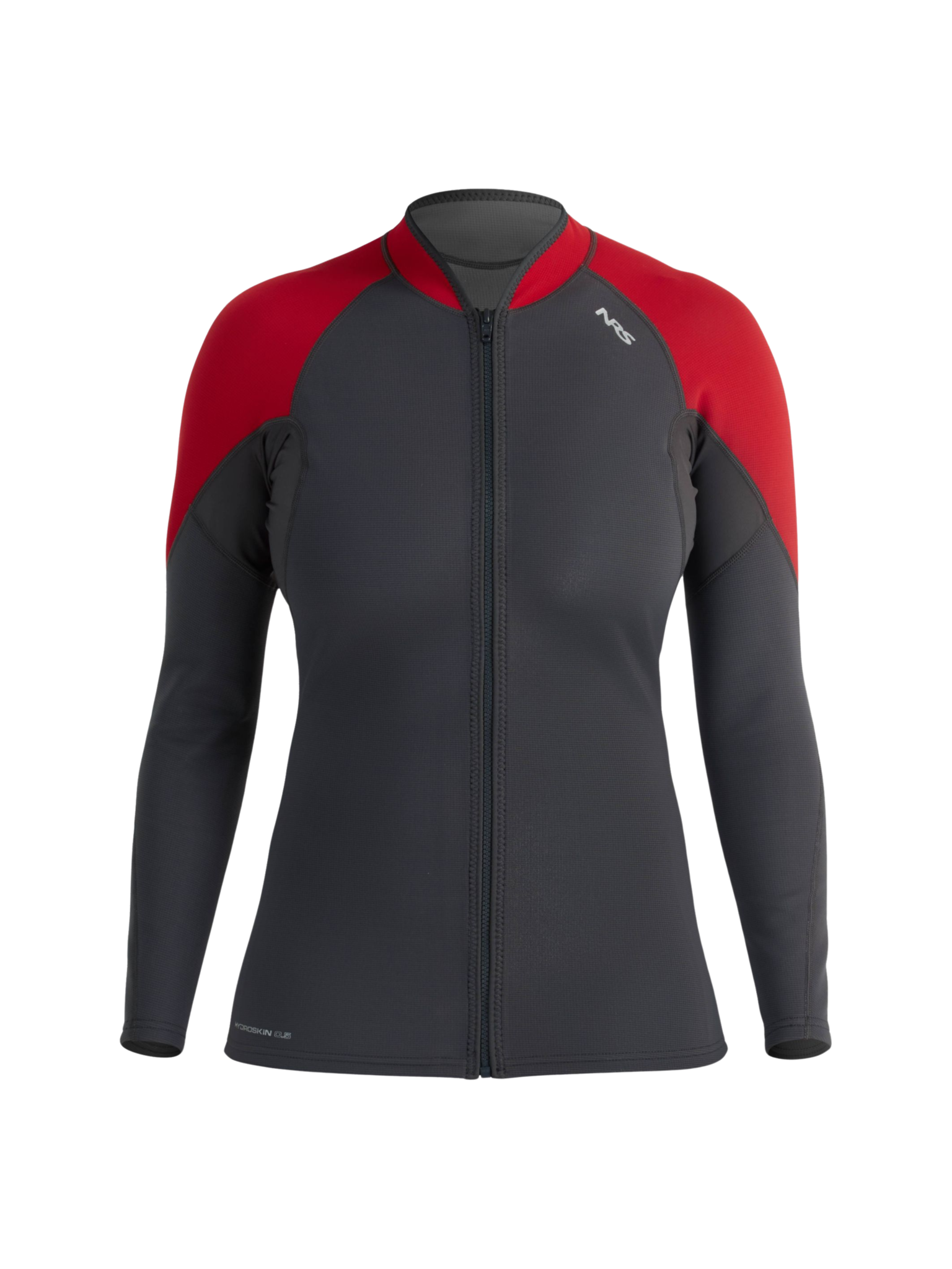 NRS Veste HydroSkin 0.5 pour femme