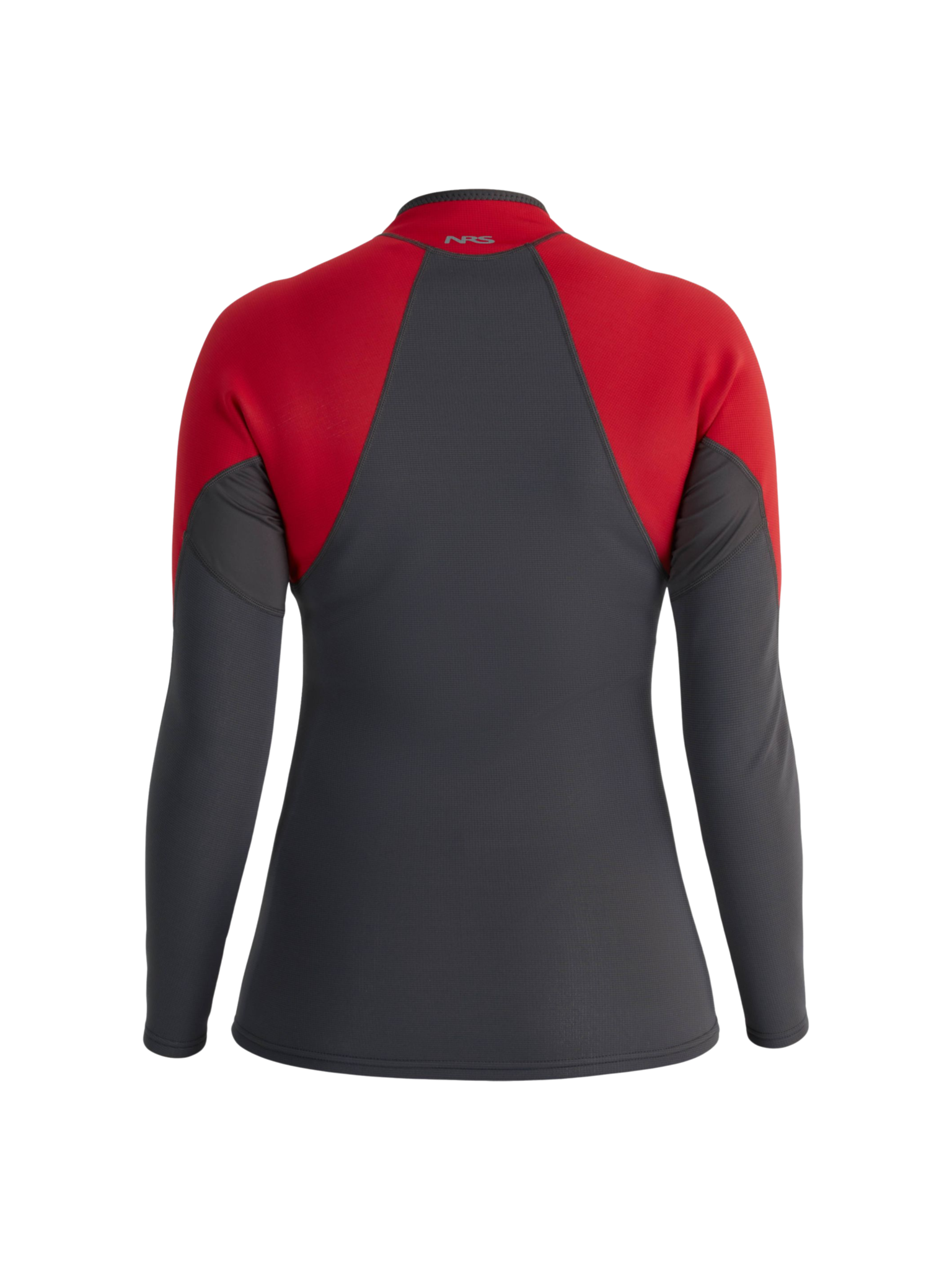 NRS Veste HydroSkin 0.5 pour femme