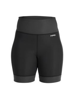 NRS Shorts HydroSkin 0.5 pour femme