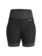 NRS Shorts HydroSkin 0.5 pour femme