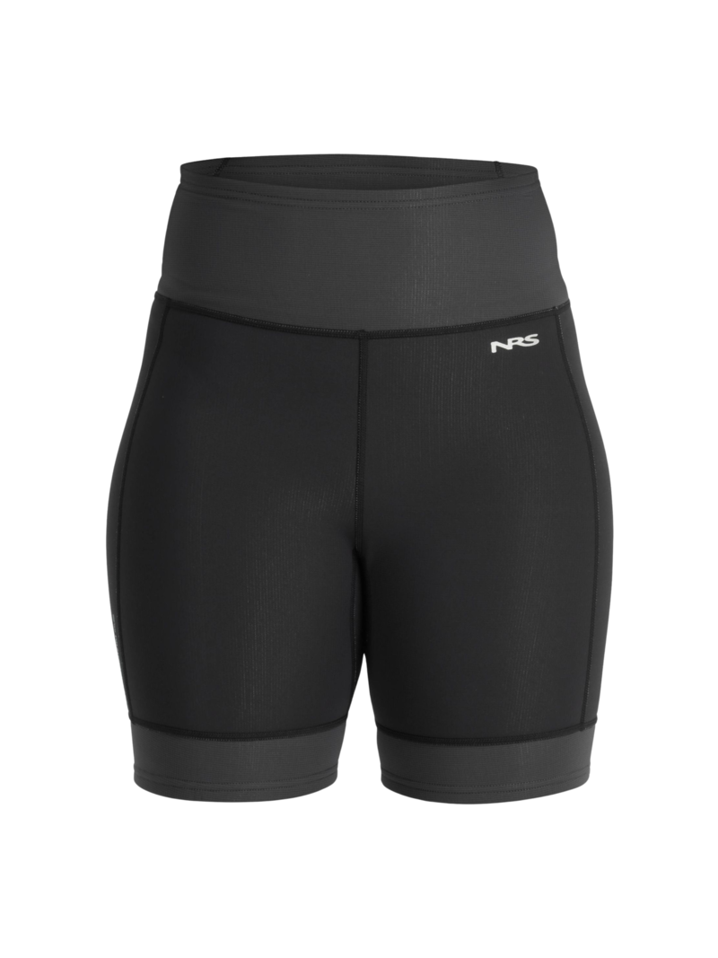 NRS Shorts HydroSkin 0.5 pour femme