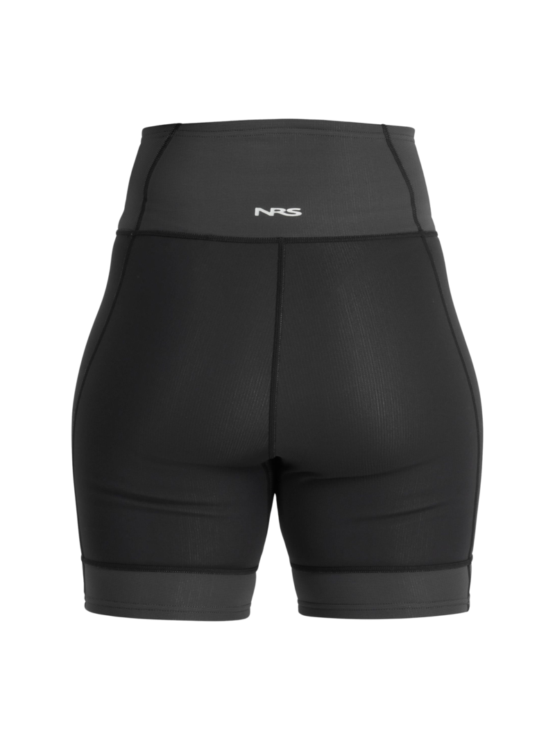 NRS Shorts HydroSkin 0.5 pour femme