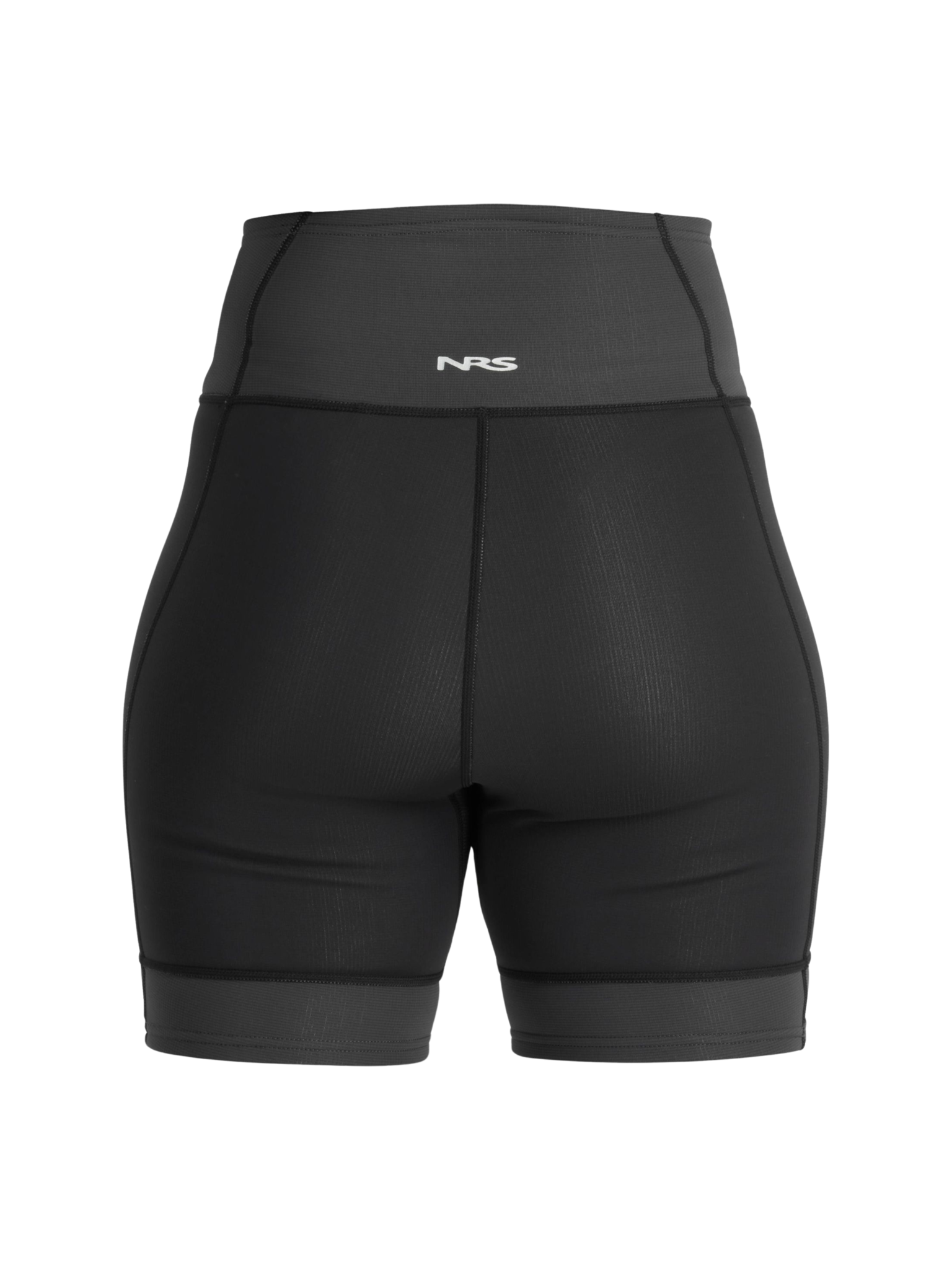 NRS Shorts HydroSkin 0.5 pour femme