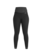 NRS Pantalons HydroSkin 0.5 pour femme