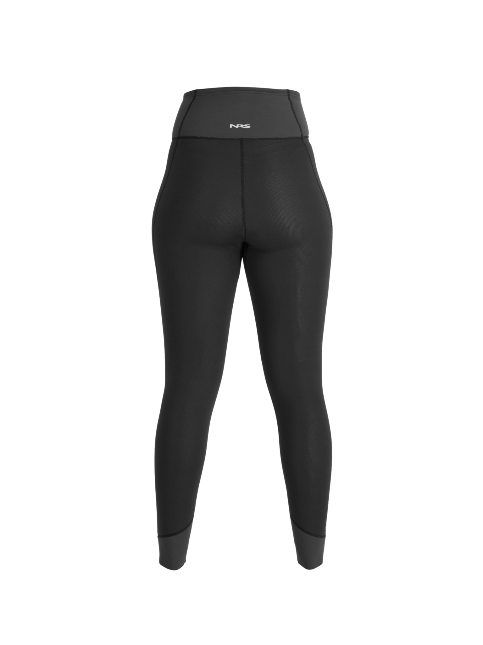 NRS Pantalons HydroSkin 0.5 pour femme