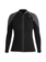 NRS Veste en néoprène Ignitor pour femme