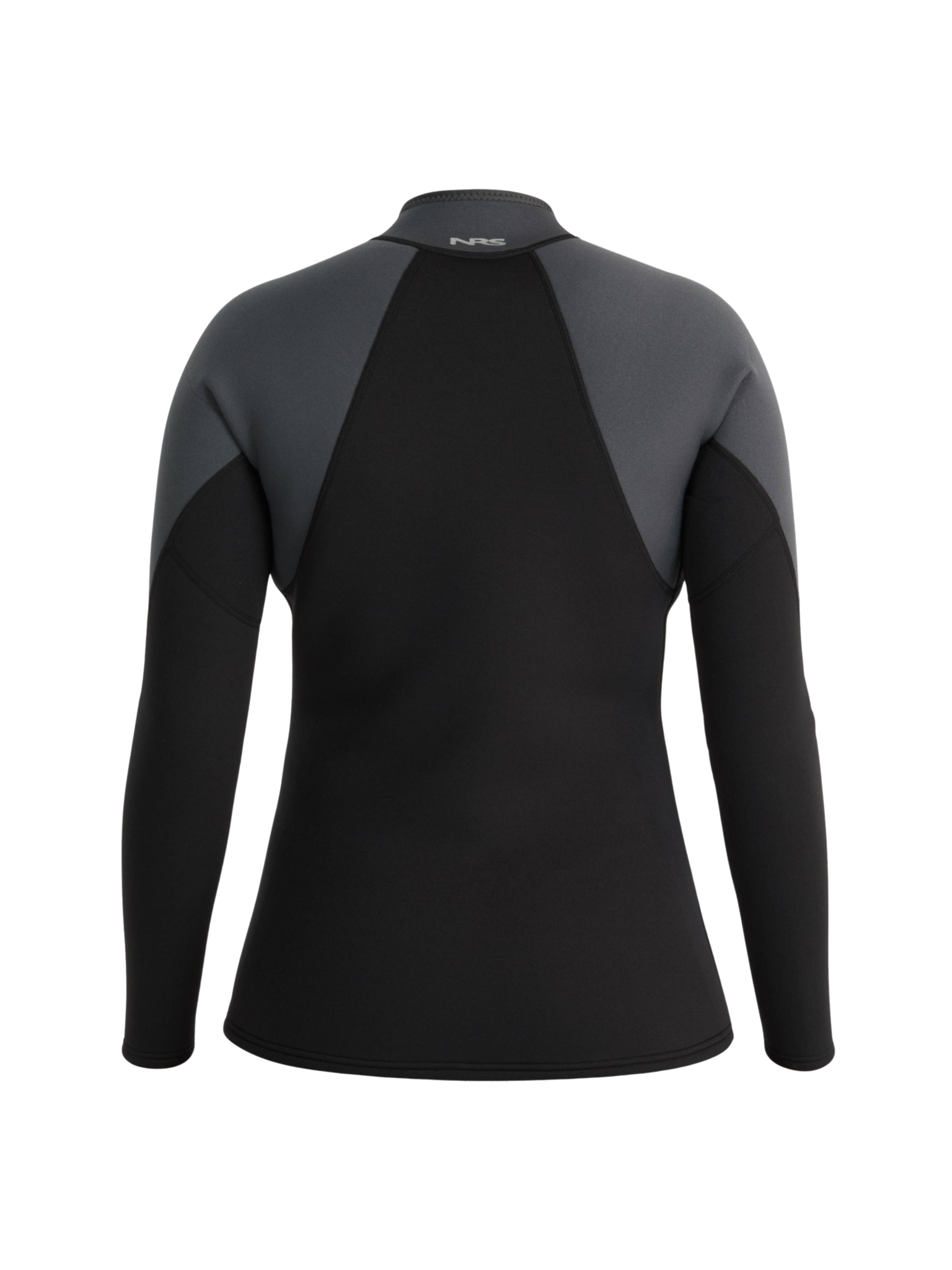 NRS Veste en néoprène Ignitor pour femme